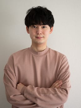 森平 周